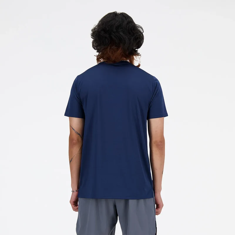 T-SHIRT NEW BALANCE SPORT ESSENTIALS