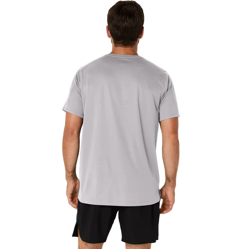 T-SHIRT ASICS CORE