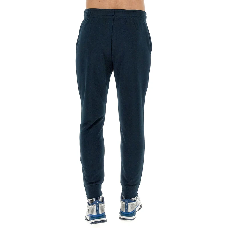 PANTALON LOTTO SQUADRA ATHLETE