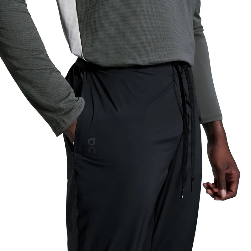 PANTALON ON WEATHER