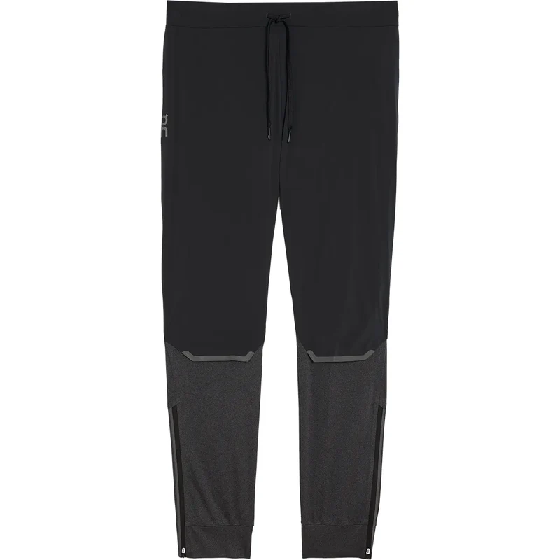 PANTALON ON WEATHER