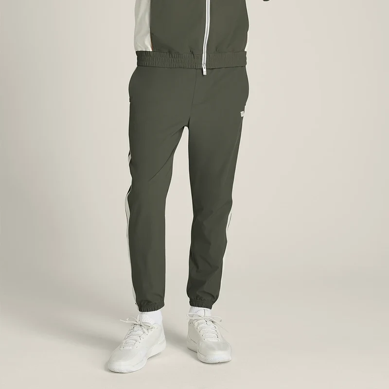 PANTALON WILSON GRAND SLAM