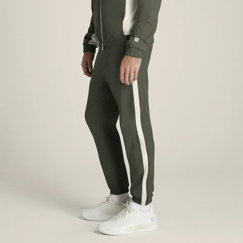 PANTALON WILSON GRAND SLAM