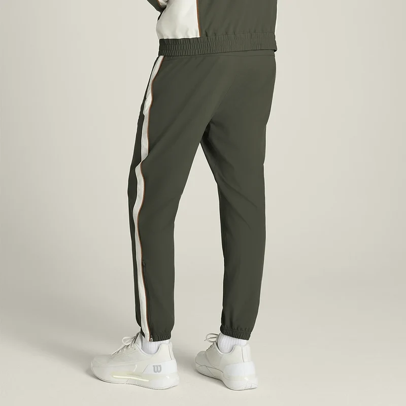 PANTALON WILSON GRAND SLAM