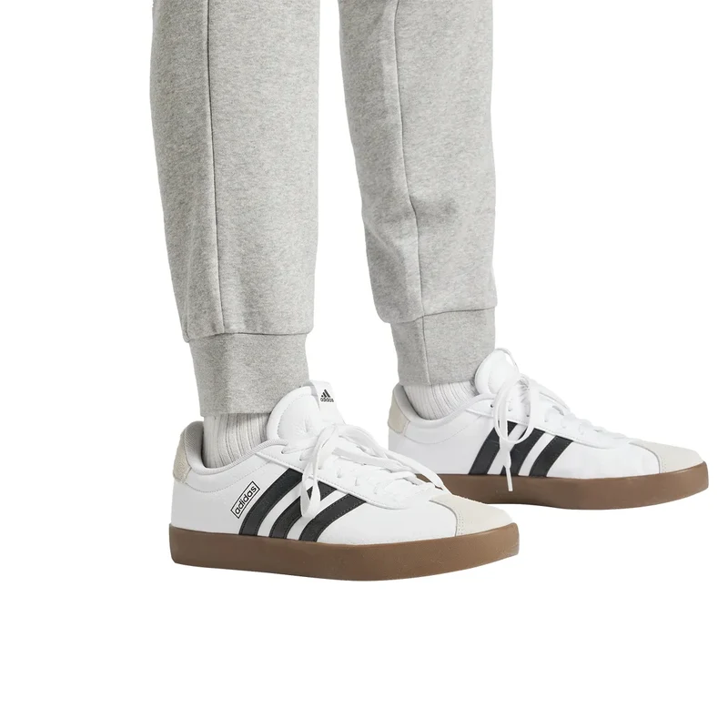 PANTALON ADIDAS SPORTSWEAR FEELCOZY