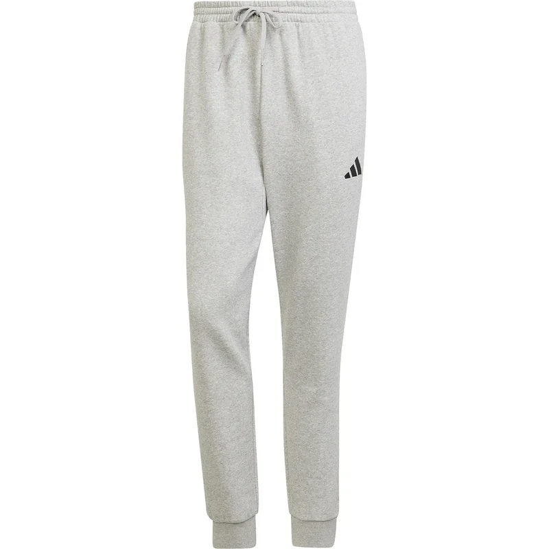 PANTALON ADIDAS SPORTSWEAR FEELCOZY