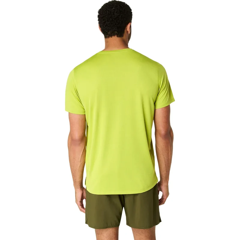 T-SHIRT ASICS CORE