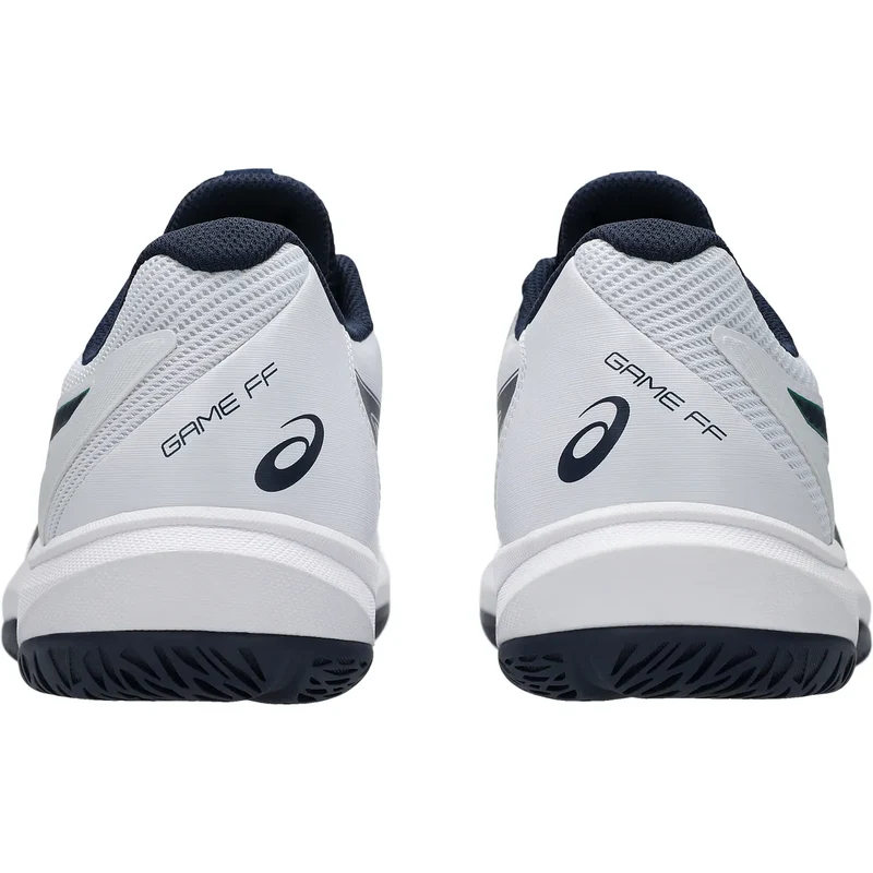 CHAUSSURES ASICS GAME FF TOUTES SURFACES