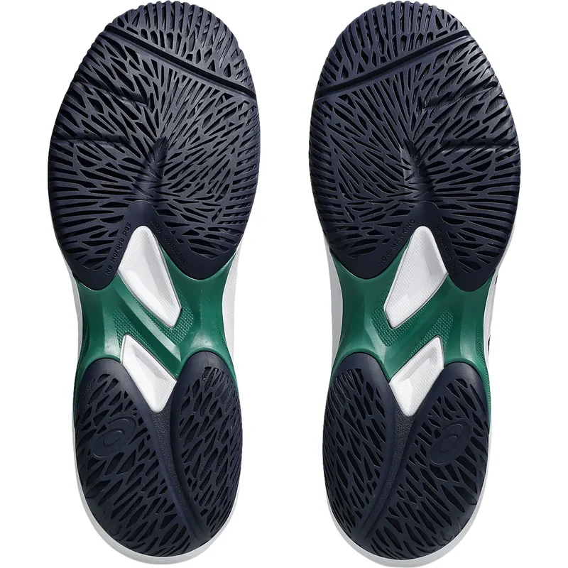 CHAUSSURES ASICS GAME FF TOUTES SURFACES