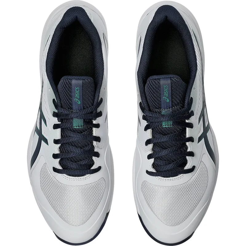 CHAUSSURES ASICS GAME FF TOUTES SURFACES
