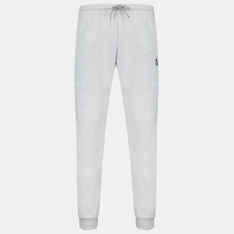 PANTALON LE COQ SPORTIF ESSENTIEL REGULAR