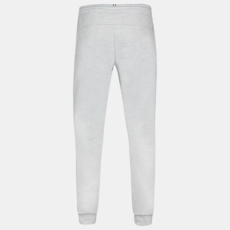 PANTALON LE COQ SPORTIF ESSENTIEL REGULAR