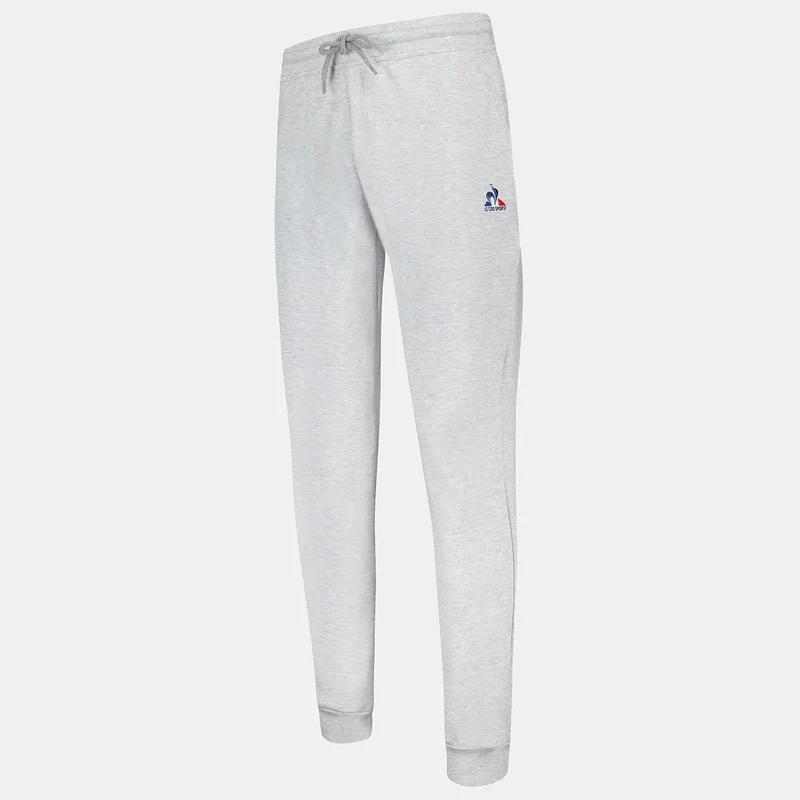 PANTALON LE COQ SPORTIF ESSENTIEL REGULAR