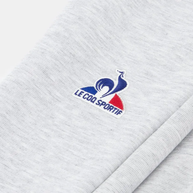 PANTALON LE COQ SPORTIF ESSENTIEL REGULAR