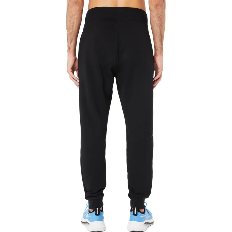 PANTALON ASICS TRAINING