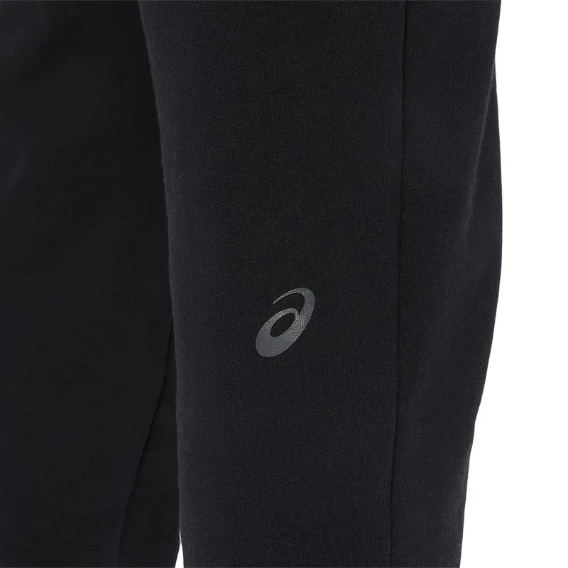 PANTALON ASICS TRAINING