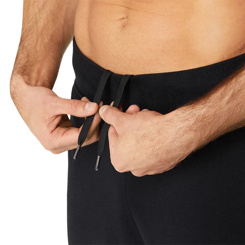 PANTALON ASICS TRAINING