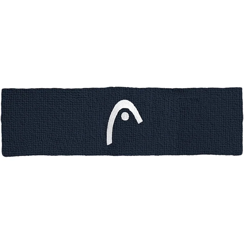 BANDEAU HEAD