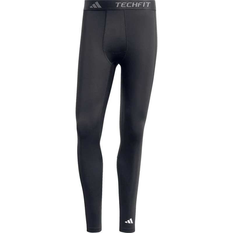 LEGGING ADIDAS TRAINING LONG