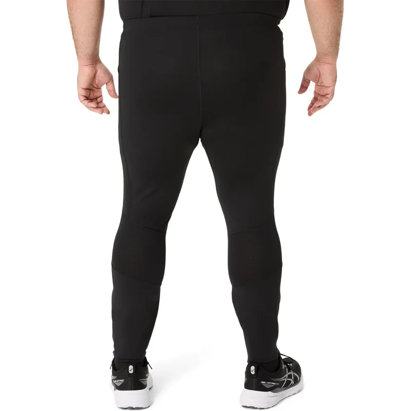 LEGGING ASICS CORE TIGHT