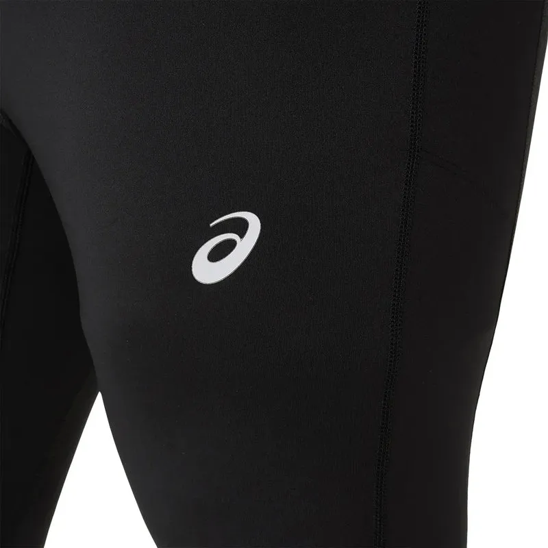 LEGGING ASICS CORE TIGHT