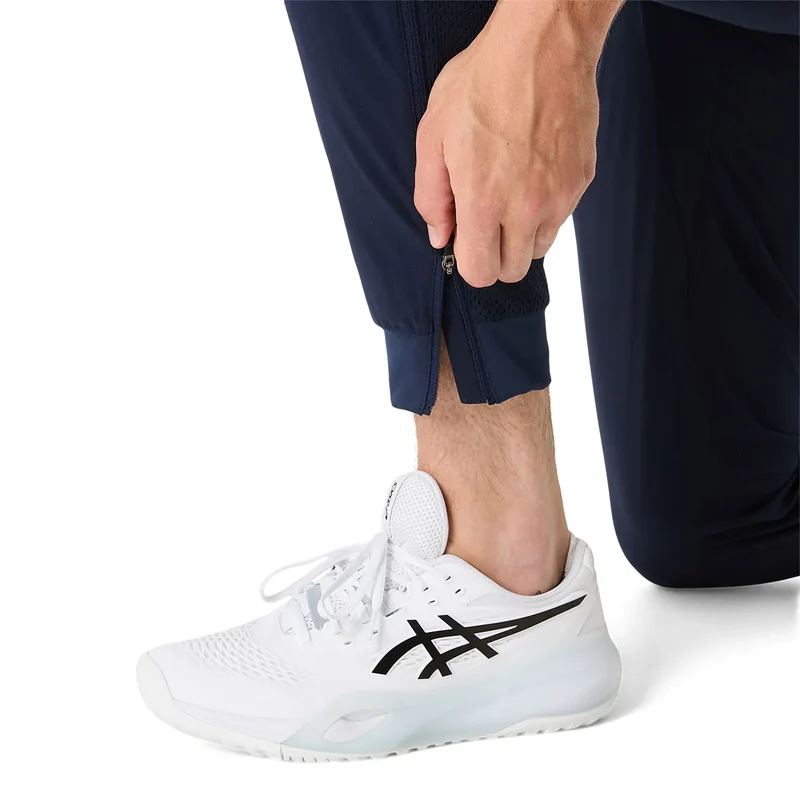 PANTALON ASICS MATCH WOVEN