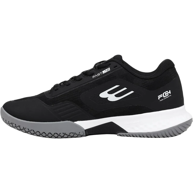 CHAUSSURES PADEL BULLPADEL NEURON VIBRAM 25V