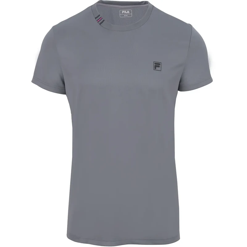T-SHIRT FILA MATEO