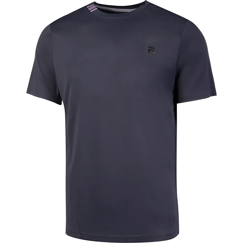 T-SHIRT FILA MATEO