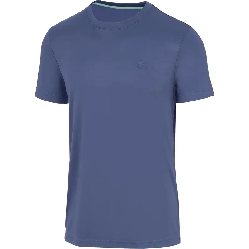 T-SHIRT FILA ARVID
