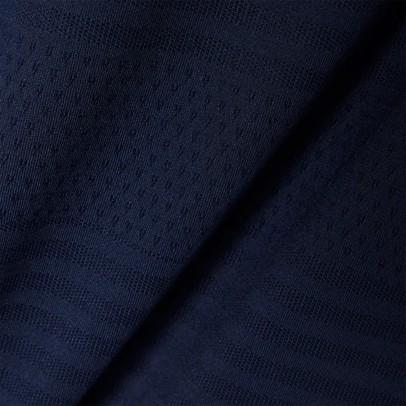 T-SHIRT LACOSTE ATHLETE EURO CLAY