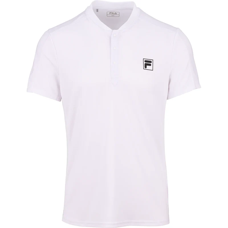 T-SHIRT FILA TAAVI LONDRES