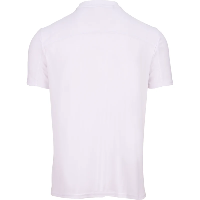 T-SHIRT FILA TAAVI LONDRES
