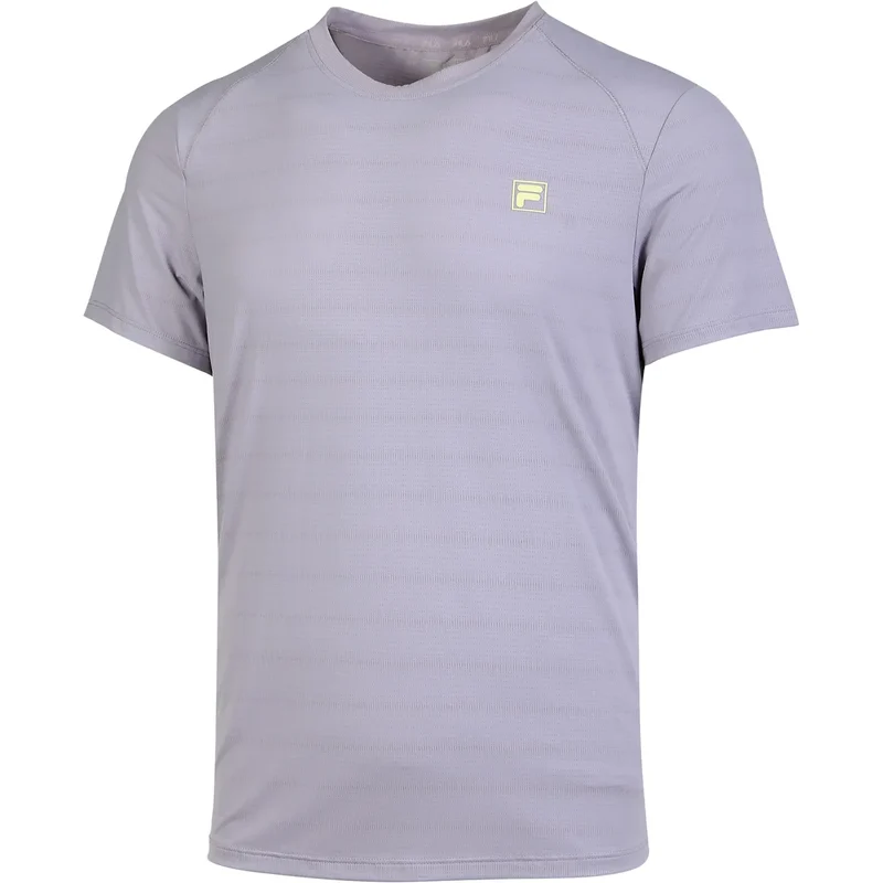T-SHIRT FILA TITUS