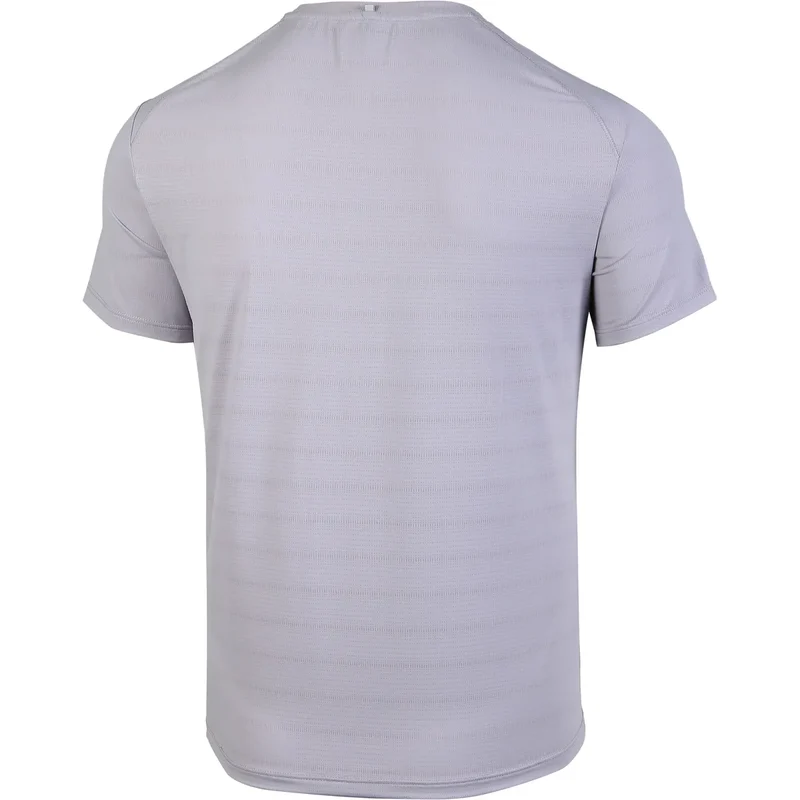 T-SHIRT FILA TITUS