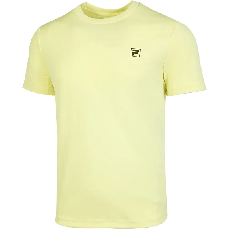 T-SHIRT FILA TRISTAN