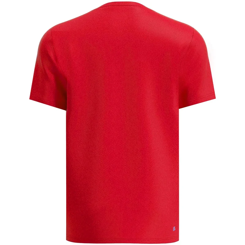 T-SHIRT BIDI BADU INSIDE OUT CREW