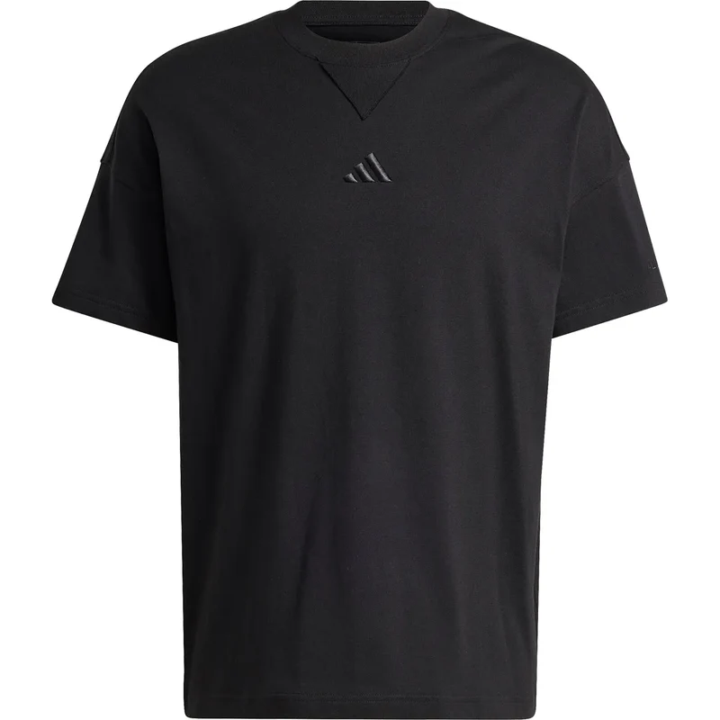 T-SHIRT ADIDAS
