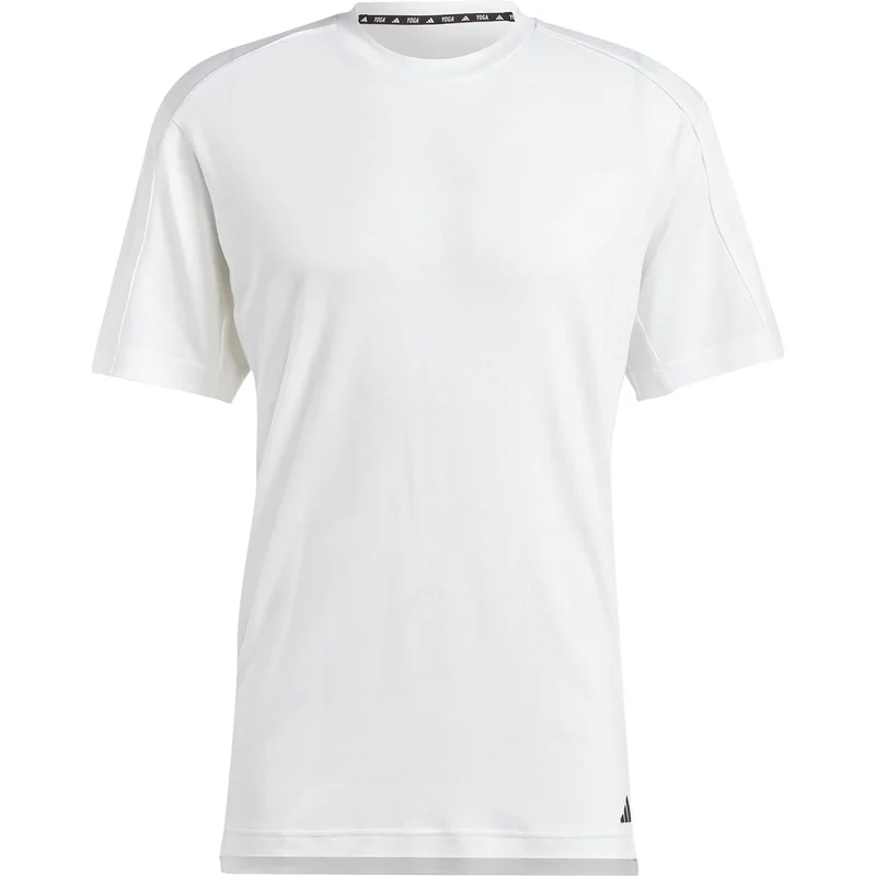 T-SHIRT ADIDAS YOGA