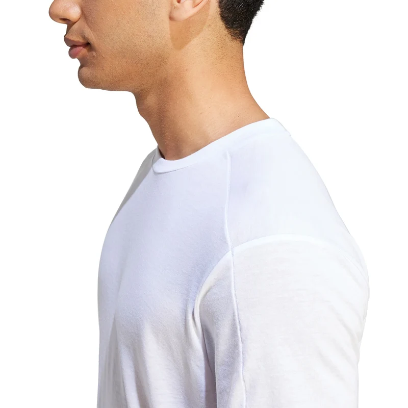 T-SHIRT ADIDAS YOGA BASE