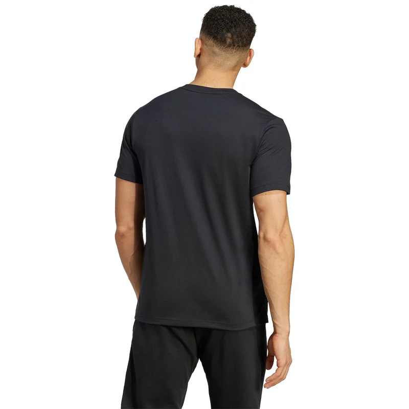 T-SHIRT ADIDAS YOGA BASE