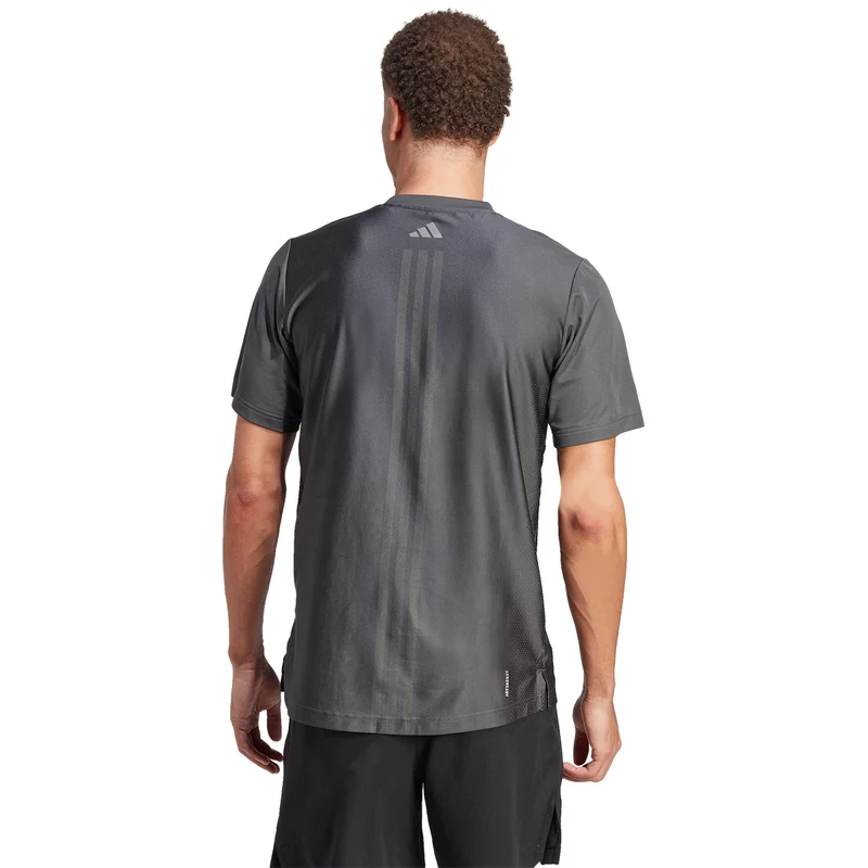 T-SHIRT ADIDAS HIIT VT