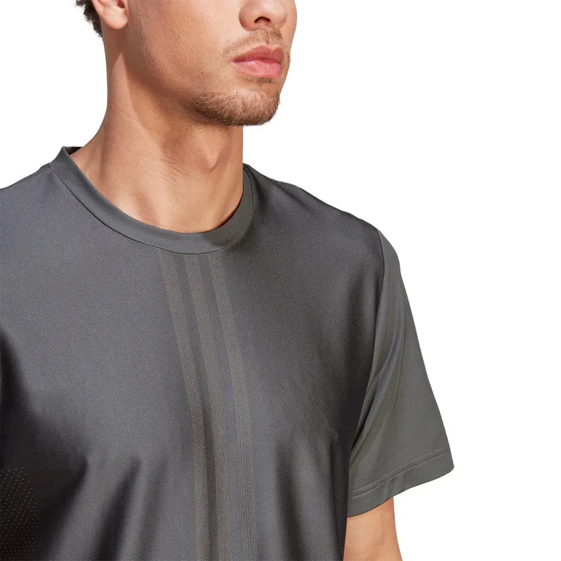 T-SHIRT ADIDAS HIIT VT