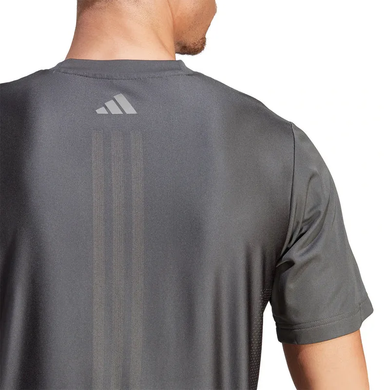 T-SHIRT ADIDAS HIIT VT