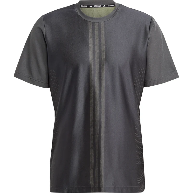 T-SHIRT ADIDAS HIIT VT