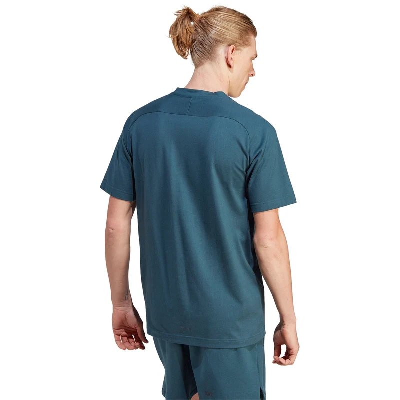 T-SHIRT ADIDAS