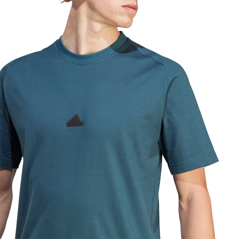 T-SHIRT ADIDAS