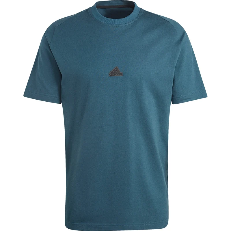T-SHIRT ADIDAS