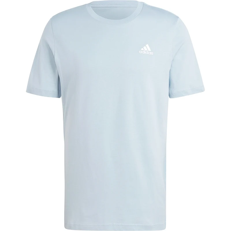 T-SHIRT ADIDAS SL