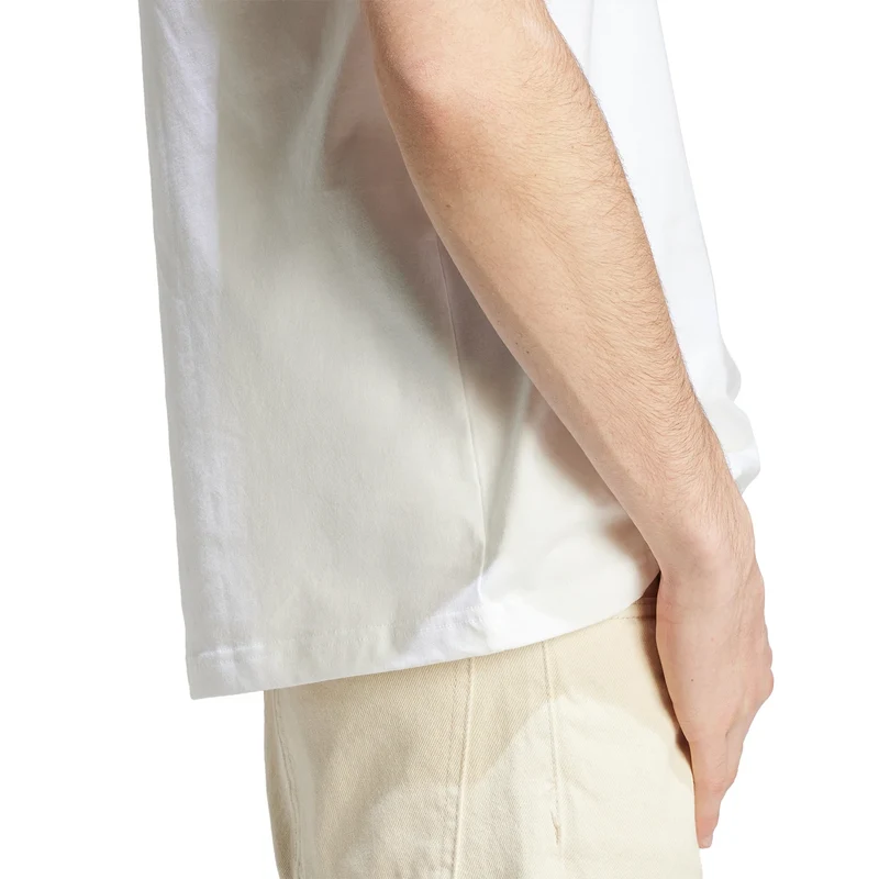 T-SHIRT ADIDAS TIRO BOX